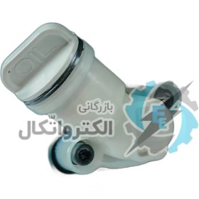 تصویر دمنده کوله پشتی دریچه گاز ماکیتا Makita EB5300TH 52.5 - ارسال ۱۰ الی ۱۵ روز کاری 