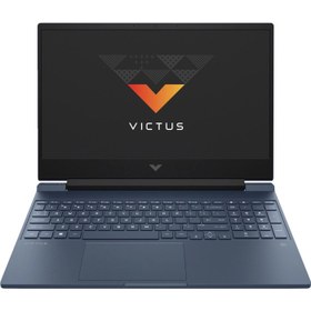 تصویر لپ تاپ اچ‌ پی 15.6 اینچی مدل Victus 15 FA0033DX i5 12450H 16GB 1TB RTX3050 HP Victus 15 FA0033DX i5 12450H 16GB RAM 1TB SSD RTX3050