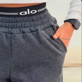 تصویر شلوار جاگر 