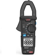 تصویر مولتی متر کلمپی مستک مدل CM83A PLUS دارای TRUE RMS 