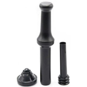 تصویر چرخ گوشت گوسونیک مدل 744 