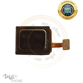 تصویر اسپیکر شیائومی Redmi Note 11 4G 