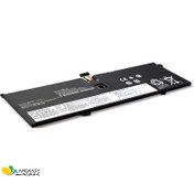 تصویر باتری لپ‌تاپ لنوو 4 سلولی مدل L18C4PH0 مناسب برای لپ‌تاپ Lenovo YOGA C940 LENOVO LAPTOP BATTERY - Lenovo YOGA C940 - L18C4PH0 - 3703024-102007017