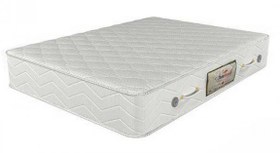 تصویر تشک رویال PARMIN تک نفره(90*200) Royal PARMIN single mattress (200*90)