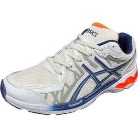 تصویر کفش آسیکس مدل GEL KAYANO20 