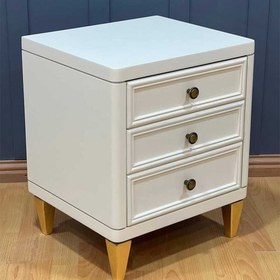 تصویر پاتختی‌ نئوکلاسیک 