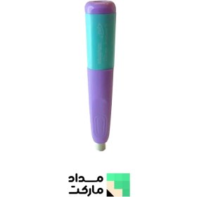 تصویر پاکن تراش قلمی 