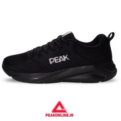 تصویر کفش پیاده روی مردانه پیک مدل peak E231577J 