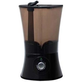 تصویر دستگاه تصفیه هوا ایزی لایف مدل XT-KJ901 