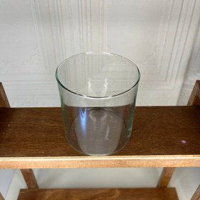 تصویر تنگ میخک 