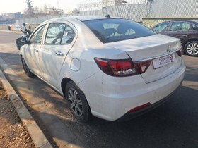 تصویر شاهین مدل 1403 ا اتومات اتومات