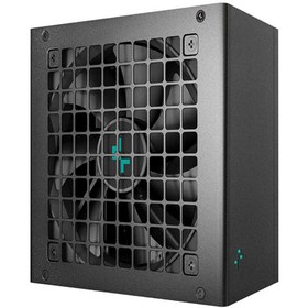 تصویر پاور کامپیوتر PN850D دیپ کول 850 وات DeepCool PN850D Power Supply