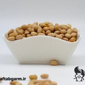 تصویر سویا فله 