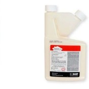 تصویر سم موریانه کش ترمیدور 