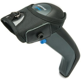 تصویر بارکدخوان GD-4430 دیتالاجیک Datalogic GD-4430 Barcode Scanner