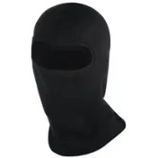 تصویر فیس موتور سواری آگما مدل A1214 