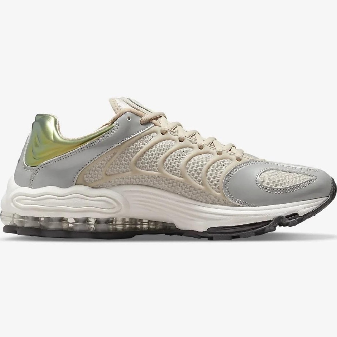 Nike tuned max sale