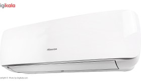 تصویر کولر گازی هایسنس اینورتر 18000 سرد و گرم مدل HIH-18TG hisense-inverter-18000-hih-18tg-air-conditioner