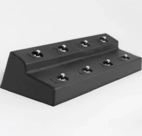 تصویر ESANTOOR سنتور الکتریک