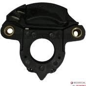 تصویر مگنت پراید -سایپا میتسوبیشی IGNITION MODULE MITSUBISHI for Kia Pride