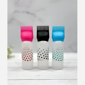 تصویر روغن پاش 