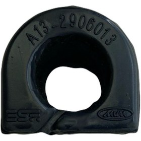 تصویر لاستیک چاکدار MVM 315 