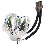 تصویر لامپ ویدئو پروژکتور پاناسونیک panasonic PT-VX615N های کپی 