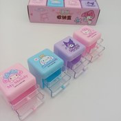 تصویر اکسسوری 