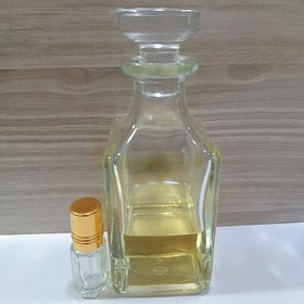 تصویر عطر ورسوز (بوس من) 3گرمی 