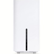 تصویر مودم 5G TP-Link مدل Archer NX200 