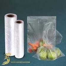 تصویر کیسه فریزر نیم کیلویی Kise ferizer