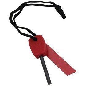 تصویر چخماق طبیعتگردی 