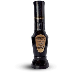 تصویر جک 720M 