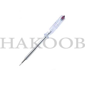 تصویر فازمتر معمولی 