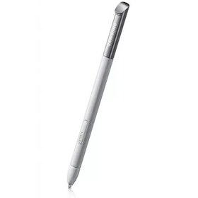 تصویر قلم لمسی اصلی سامسونگ مدل S Pen مناسب برای گوشی موبایل Galaxy Note 2 