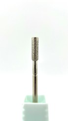 تصویر سر سوهان شنی استوانه ای ویلسون (اکراینی) 