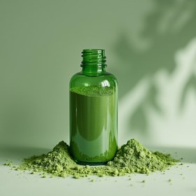 تصویر پودر گلپر 300 گرم 