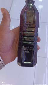 تصویر رب انار 