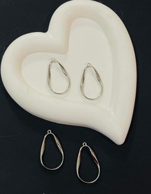 تصویر فریم زیورآلات کد139 