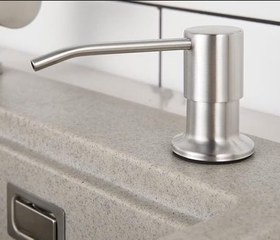 تصویر جا مایع تو کار ABS 