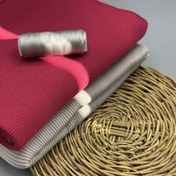 تصویر کشباف ضخیم 