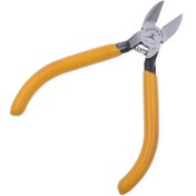 تصویر سیم چین RDEER RT-502 