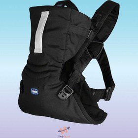 تصویر آغوشی چیکو Chicco Easyfit 