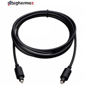 تصویر کابل اپتیکال پی نت به طول 5 متر 