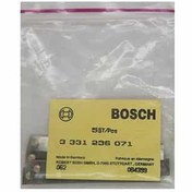 تصویر پلاتین انشلی بوش | پلاتین انشلی 