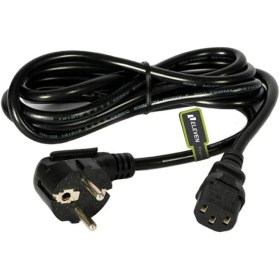 تصویر کابل برق کیس Eleven-150 