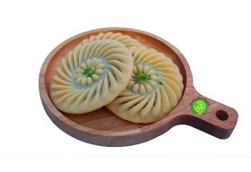 تصویر کلمپه کرمان 