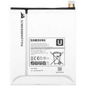 تصویر باتری اصلی تبلت سامسونگ Galaxy Tab ا Battery Samsung Galaxy Tab 3 8.0 - SM-T311 Battery Samsung Galaxy Tab 3 8.0 - SM-T311