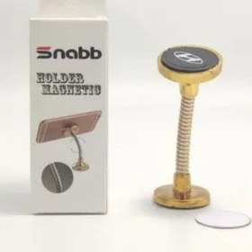 تصویر هلدر موبایل 