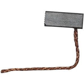 تصویر زغال پمپ دستگاه تصفیه آب خانگی Coal Pump Home Water Purifier